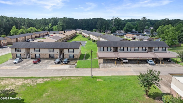 240 Clarence Ave, Leesville, LA 71446 - photo 13