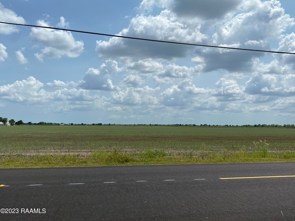 1315 Sellers Rd Lot 7, Rayne, LA 70578 - photo 1