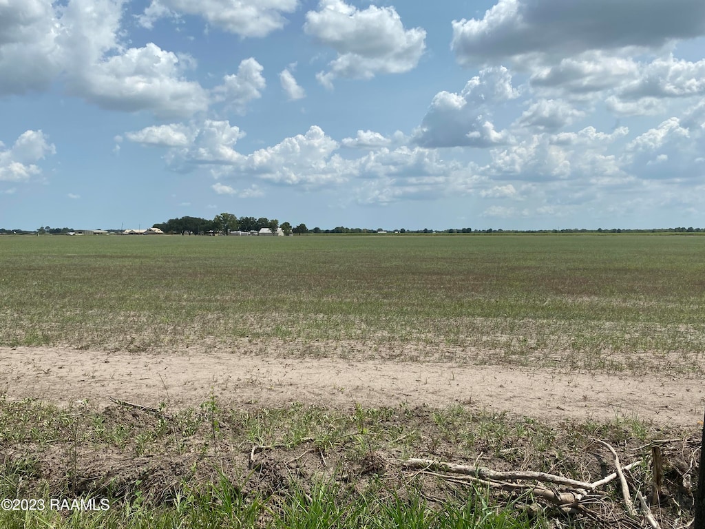 1315 Sellers Rd Lot 7, Rayne, LA 70578 - photo 2
