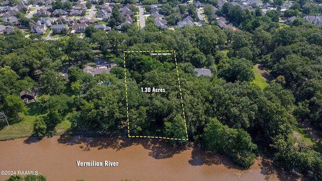4 Eureka Plantation Rd Unit A, Lafayette, LA 70508 - photo 1