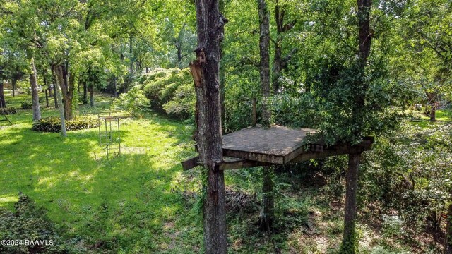 4 Eureka Plantation Rd Unit A, Lafayette, LA 70508 - photo 9