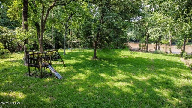 4 Eureka Plantation Rd Unit A, Lafayette, LA 70508 - photo 4