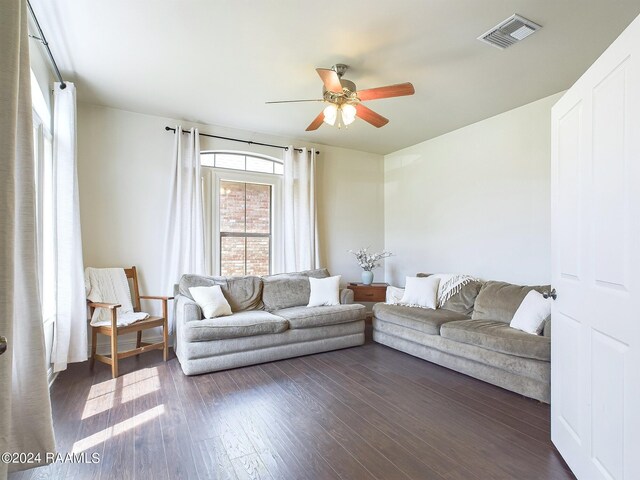 104 Queen Of Peace Dr, Lafayette, LA 70508 - photo 27