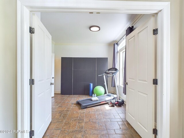 104 Queen Of Peace Dr, Lafayette, LA 70508 - photo 28