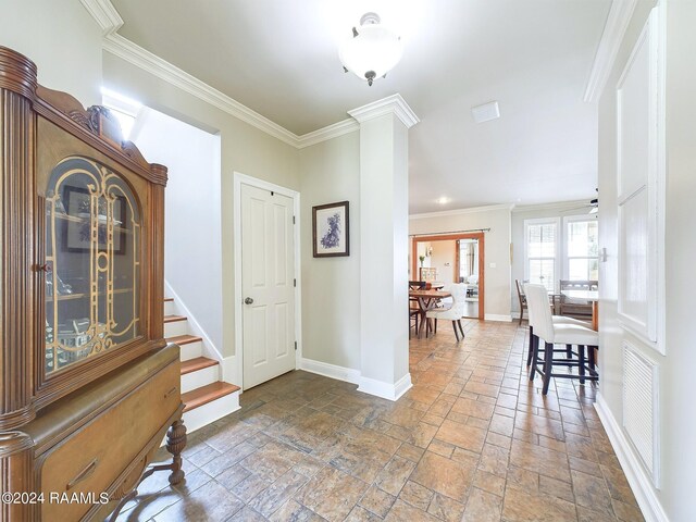 104 Queen Of Peace Dr, Lafayette, LA 70508 - photo 25