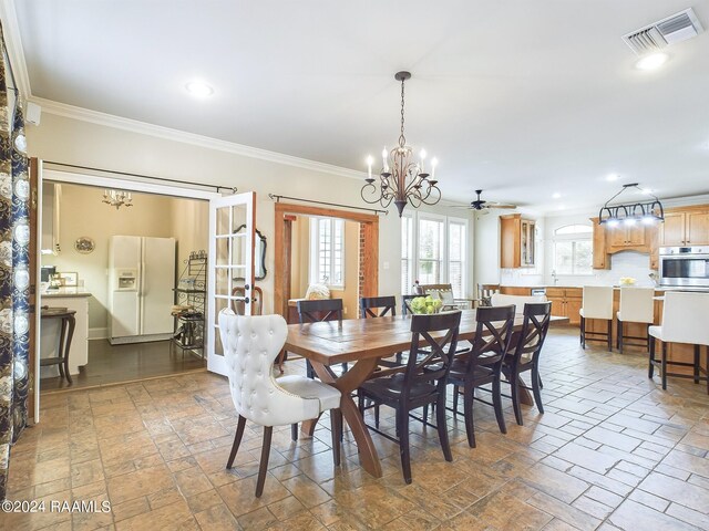 104 Queen Of Peace Dr, Lafayette, LA 70508 - photo 12