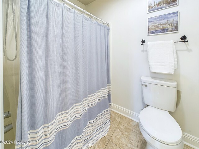 104 Queen Of Peace Dr, Lafayette, LA 70508 - photo 38