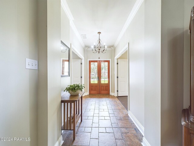 104 Queen Of Peace Dr, Lafayette, LA 70508 - photo 22