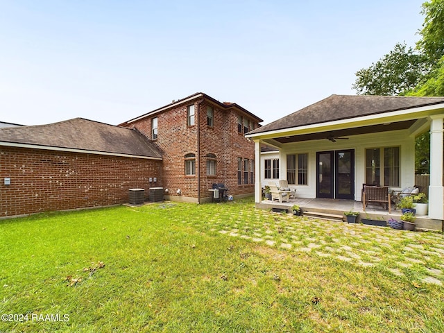 104 Queen Of Peace Dr, Lafayette, LA 70508 - photo 45