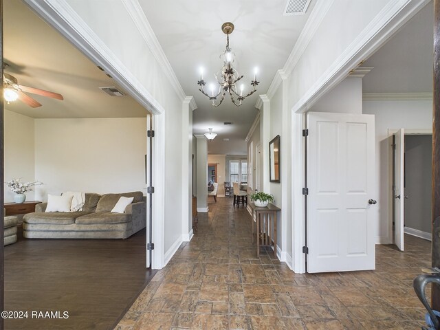 104 Queen Of Peace Dr, Lafayette, LA 70508 - photo 24