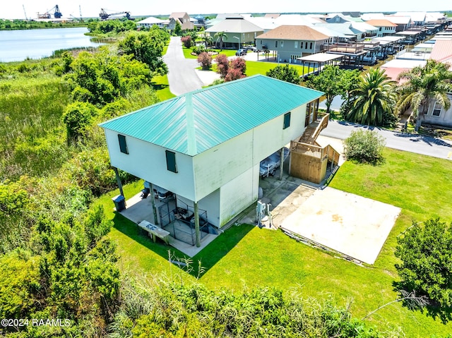 8294 Grouper Ct, Dulac, LA 70353 - photo 8