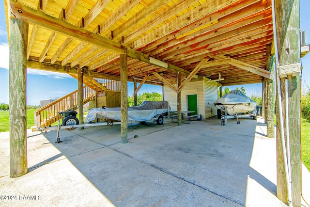 8294 Grouper Ct, Dulac, LA 70353 - photo 11