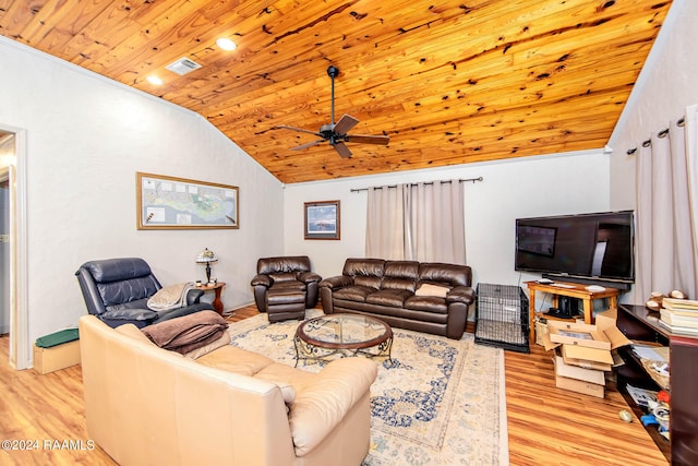 8294 Grouper Ct, Dulac, LA 70353 - photo 15