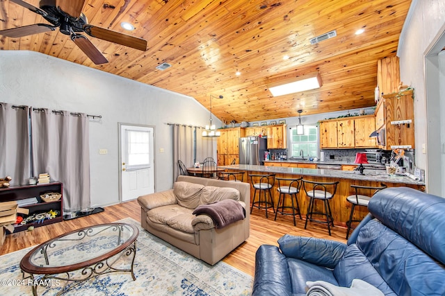 8294 Grouper Ct, Dulac, LA 70353 - photo 16