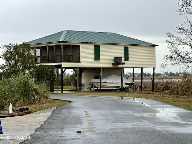 8294 Grouper Ct, Dulac, LA 70353 - photo 4