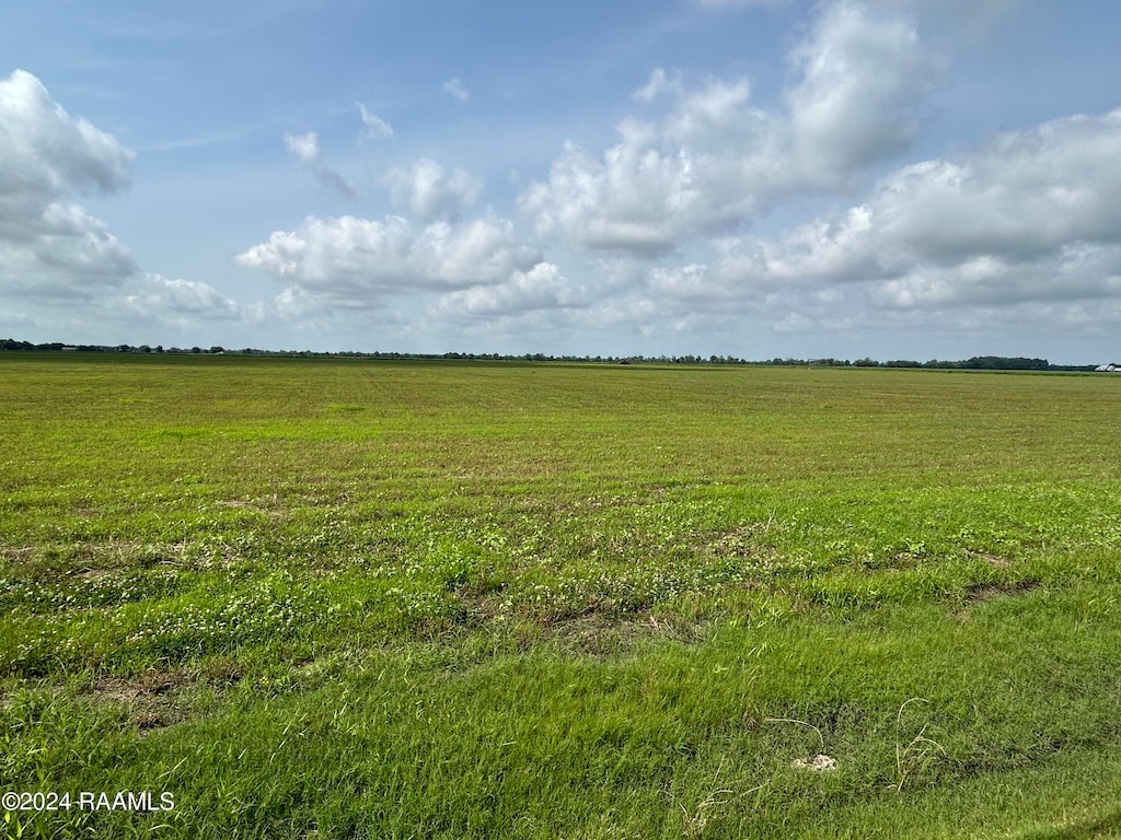 1401 Sellers Rd Lot 10, Rayne, LA 70578 - photo 1