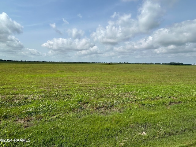 1401 Sellers Rd Lot 10, Rayne, LA 70578 - photo 1