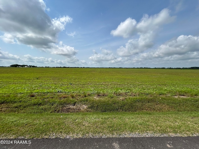 1401 Sellers Rd Lot 10, Rayne, LA 70578 - photo 2
