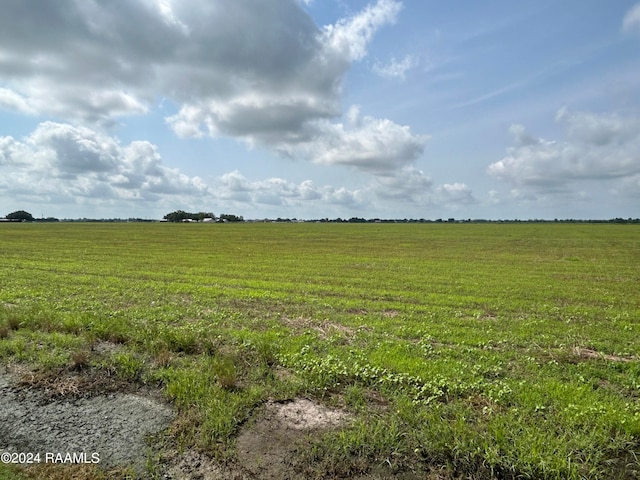 1401 Sellers Rd Lot 10, Rayne, LA 70578 - photo 3