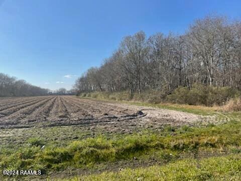 600 S Fieldspan Rd, Duson LA, 70529 land for sale