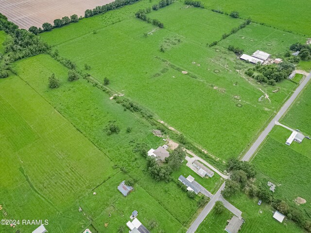 TBD1 Jagneauxville Rd, Church Point, LA 70525 - photo 3