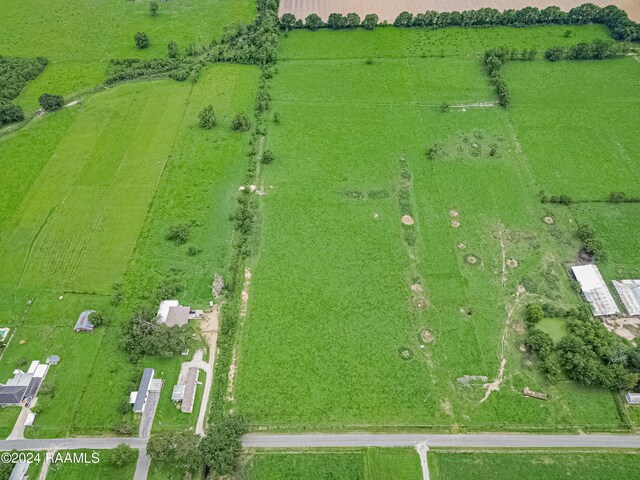 TBD1 Jagneauxville Rd, Church Point, LA 70525 - photo 4