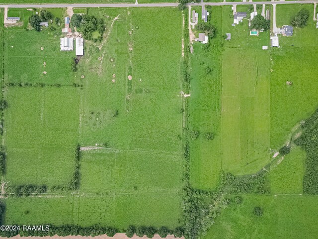 TBD1 Jagneauxville Rd, Church Point, LA 70525 - photo 7