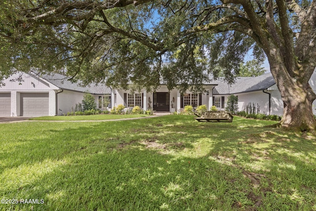 103 Shannon Rd, Lafayette, LA 70503 - photo 1