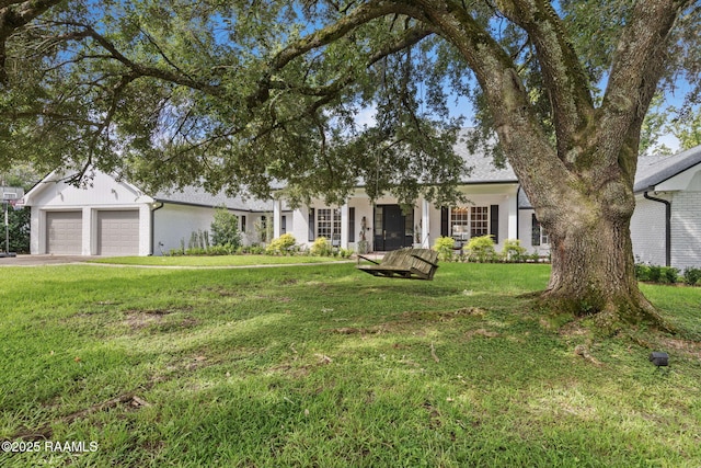 103 Shannon Rd, Lafayette, LA 70503 - photo 2