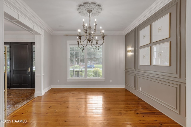 103 Shannon Rd, Lafayette, LA 70503 - photo 5