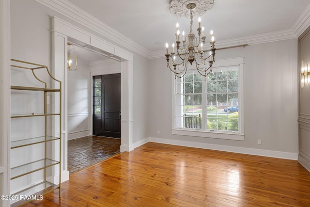 103 Shannon Rd, Lafayette, LA 70503 - photo 6
