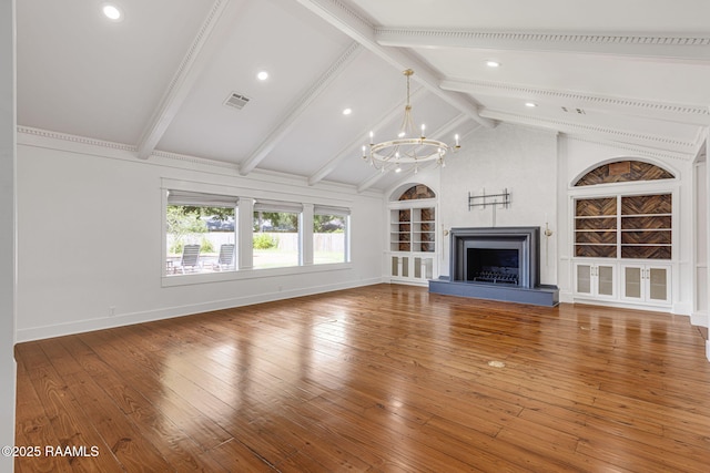 103 Shannon Rd, Lafayette, LA 70503 - photo 11