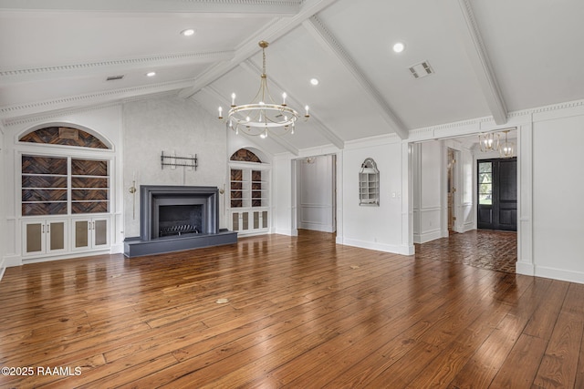 103 Shannon Rd, Lafayette, LA 70503 - photo 12