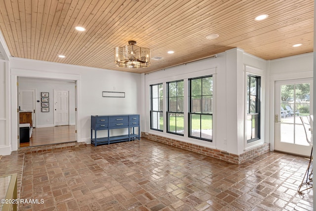 103 Shannon Rd, Lafayette, LA 70503 - photo 17
