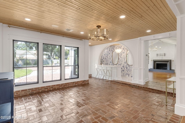 103 Shannon Rd, Lafayette, LA 70503 - photo 18