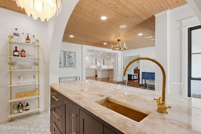 103 Shannon Rd, Lafayette, LA 70503 - photo 21