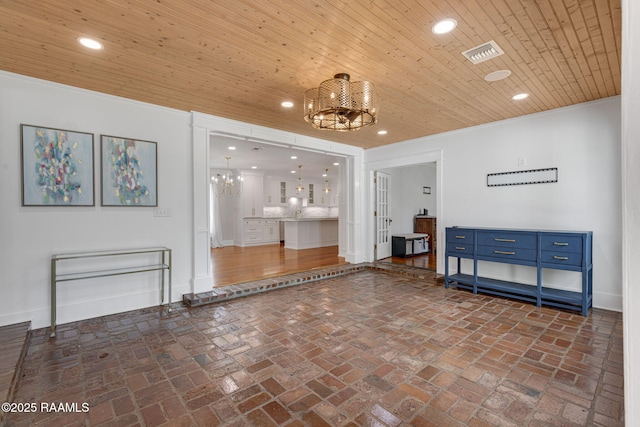 103 Shannon Rd, Lafayette, LA 70503 - photo 23