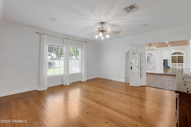 103 Shannon Rd, Lafayette, LA 70503 - photo 37