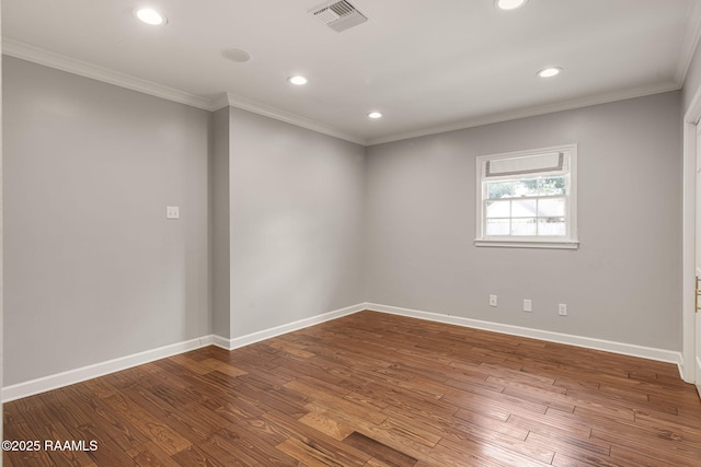 103 Shannon Rd, Lafayette, LA 70503 - photo 39