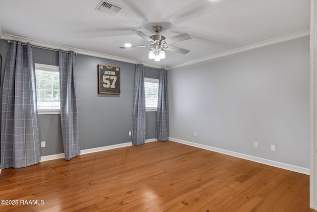 103 Shannon Rd, Lafayette, LA 70503 - photo 42