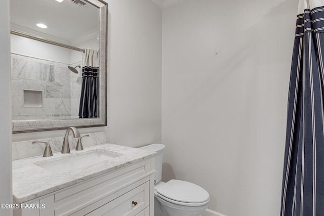 103 Shannon Rd, Lafayette, LA 70503 - photo 43