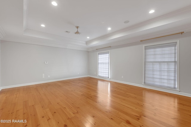 103 Shannon Rd, Lafayette, LA 70503 - photo 44