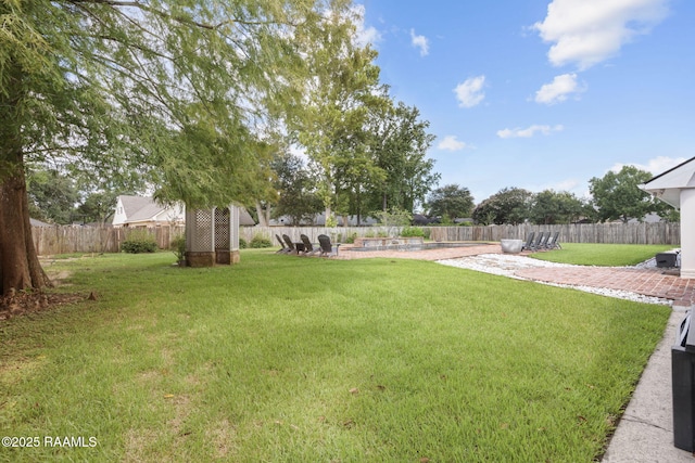 103 Shannon Rd, Lafayette, LA 70503 - photo 50