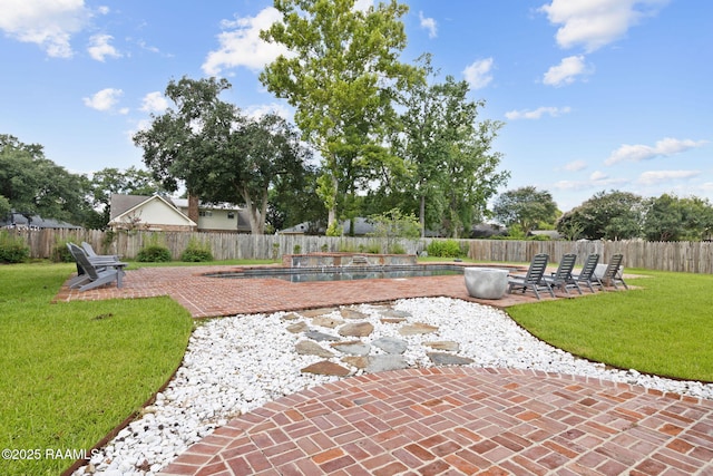 103 Shannon Rd, Lafayette, LA 70503 - photo 51