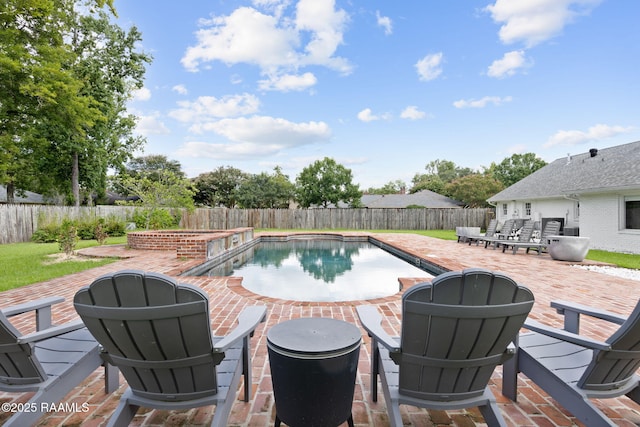 103 Shannon Rd, Lafayette, LA 70503 - photo 52