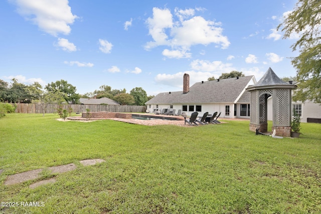 103 Shannon Rd, Lafayette, LA 70503 - photo 53