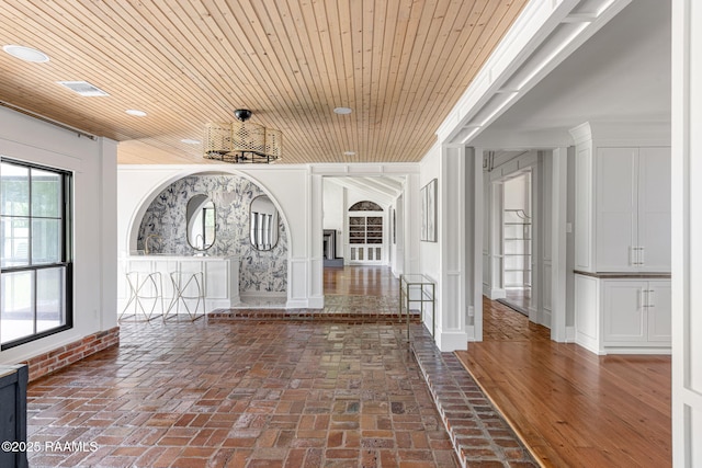 103 Shannon Rd, Lafayette, LA 70503 - photo 36