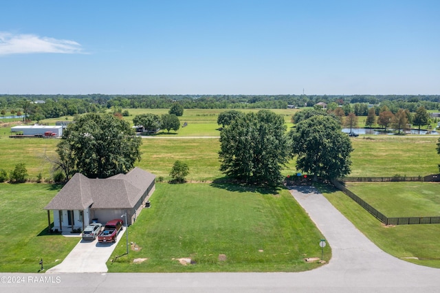 200 Octavia Dr, Scott, LA 70583 - photo 1