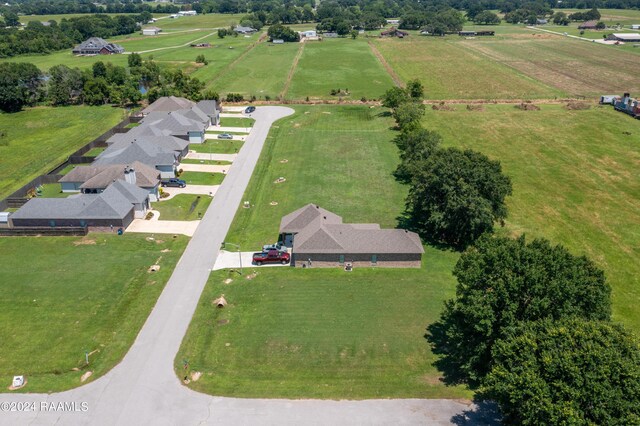 200 Octavia Dr, Scott, LA 70583 - photo 4
