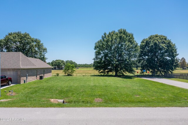 200 Octavia Dr, Scott, LA 70583 - photo 5